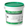 Variosand 25 kg fugesand