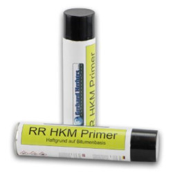 Asfalt primer 600 ml