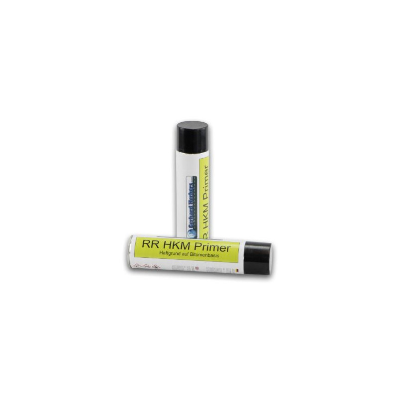 Asfalt primer 600 ml