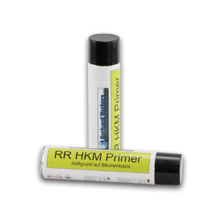 Asfalt primer 600 ml