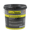 Kold asfalt 20 kg