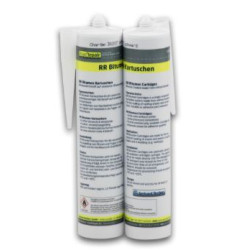 Bitumen Revnesanering 310 ml