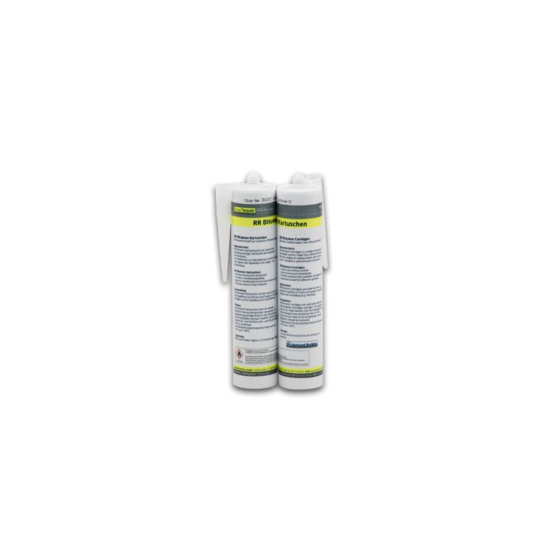Bitumen Revnesanering 310 ml