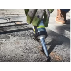 Bitumen Revnesanering 310 ml