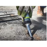 Bitumen Revnesanering 310 ml