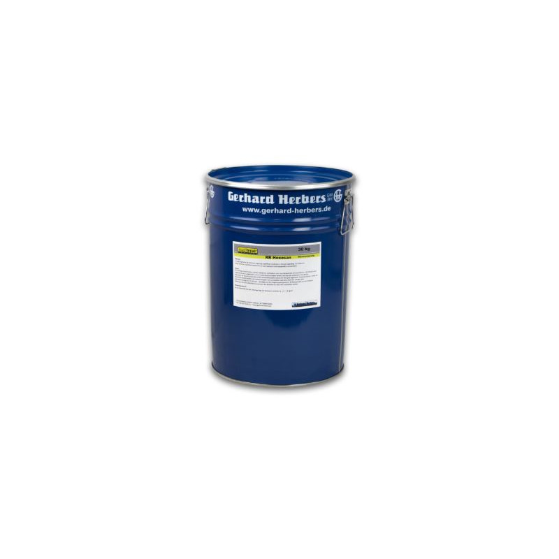 Hexosan Revnesanering 25 kg
