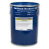 Hexosan Revnesanering 25 kg