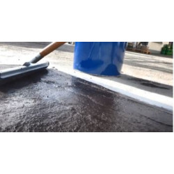 Hexosan Revnesanering 25 kg