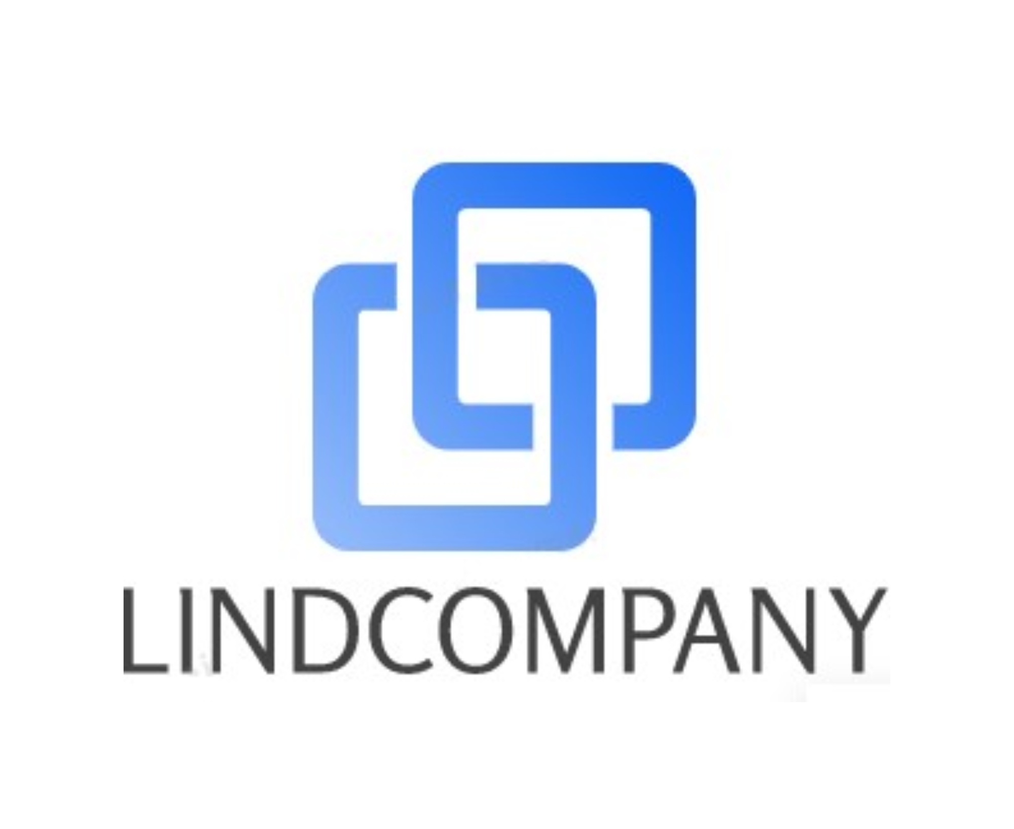 Lindcompany Aps